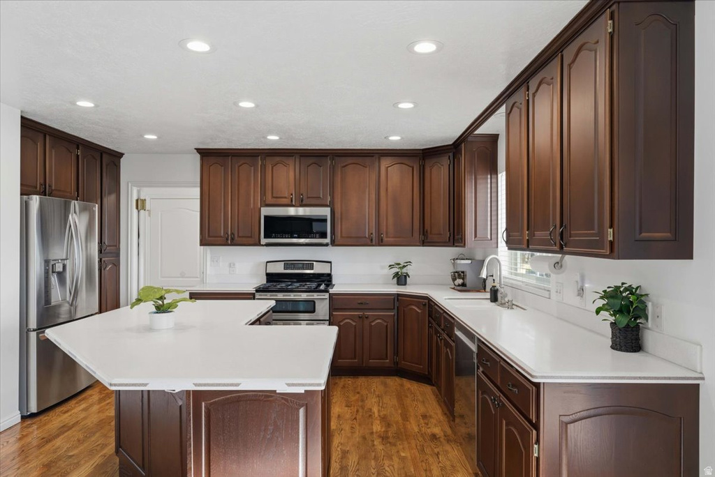 5077 W 11000 N Highland, UT 84003