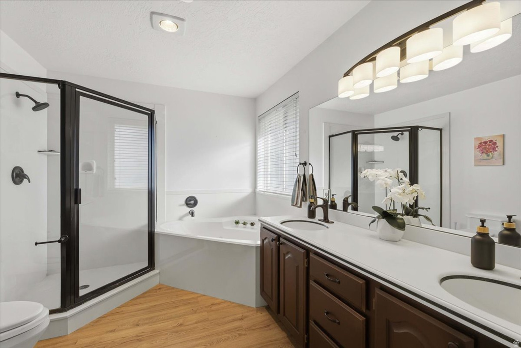 5077 W 11000 N Highland, UT 84003