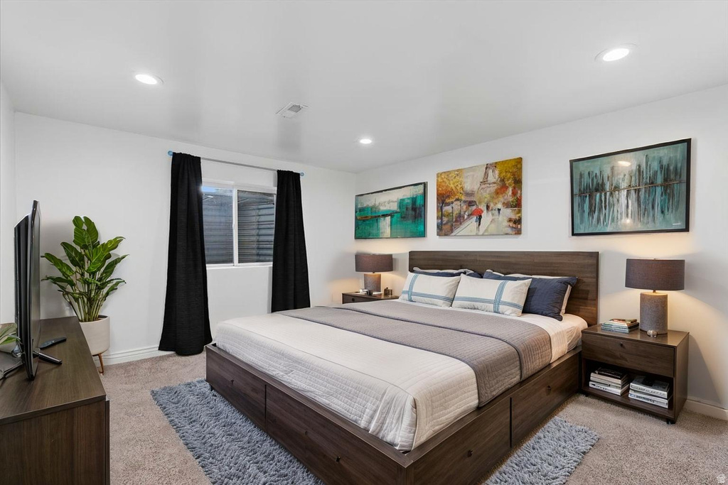 5077 W 11000 N Highland, UT 84003