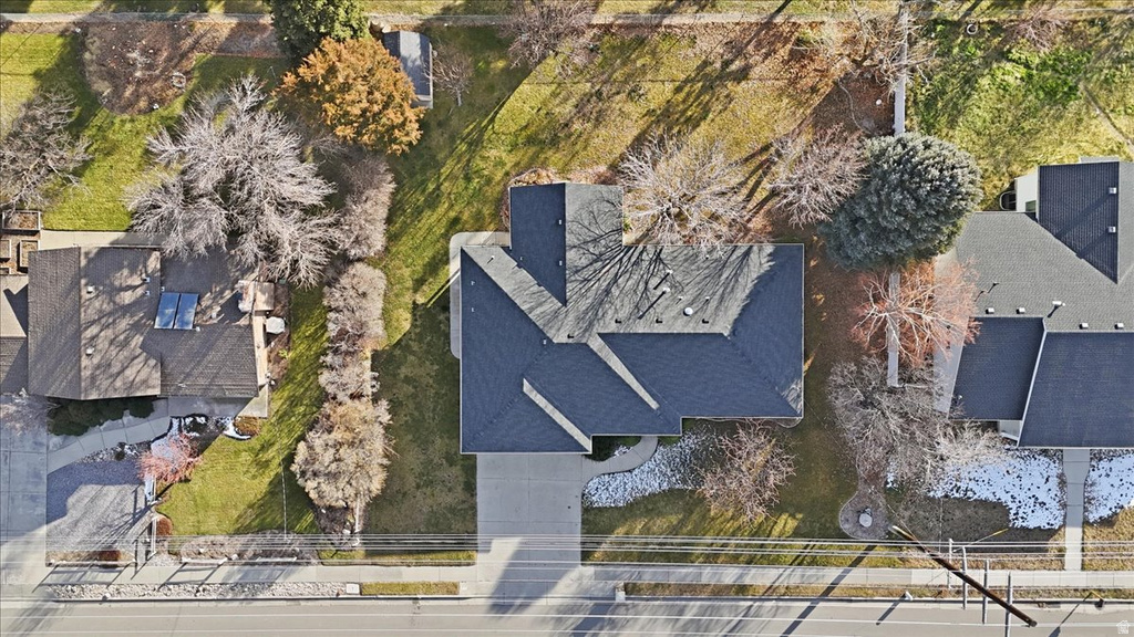 5077 W 11000 N Highland, UT 84003