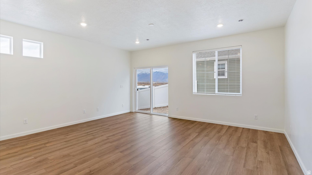 279 E KANAB CREEK RD #183 Saratoga Springs, UT 84045