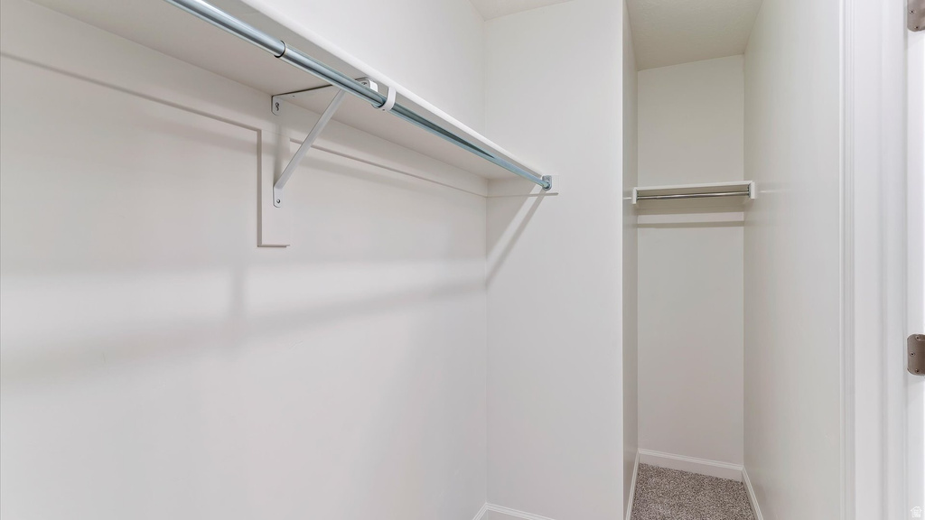 279 E KANAB CREEK RD #183 Saratoga Springs, UT 84045