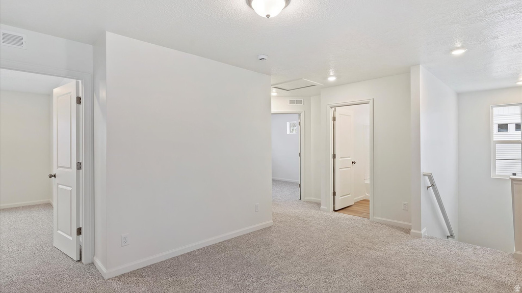 279 E KANAB CREEK RD #183 Saratoga Springs, UT 84045