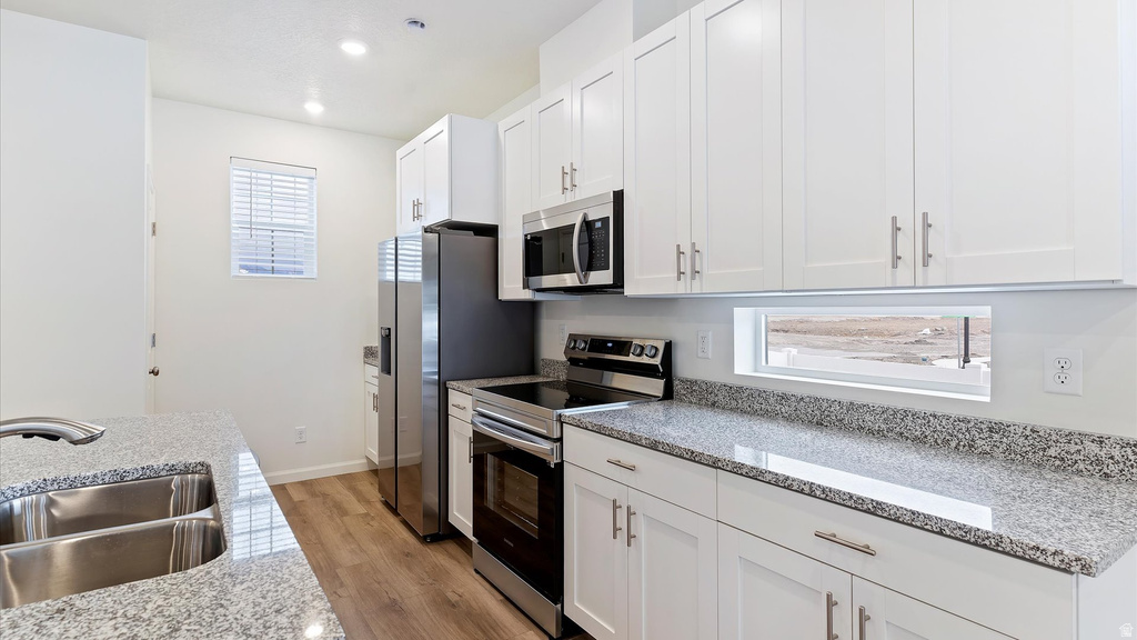 279 E KANAB CREEK RD #183 Saratoga Springs, UT 84045