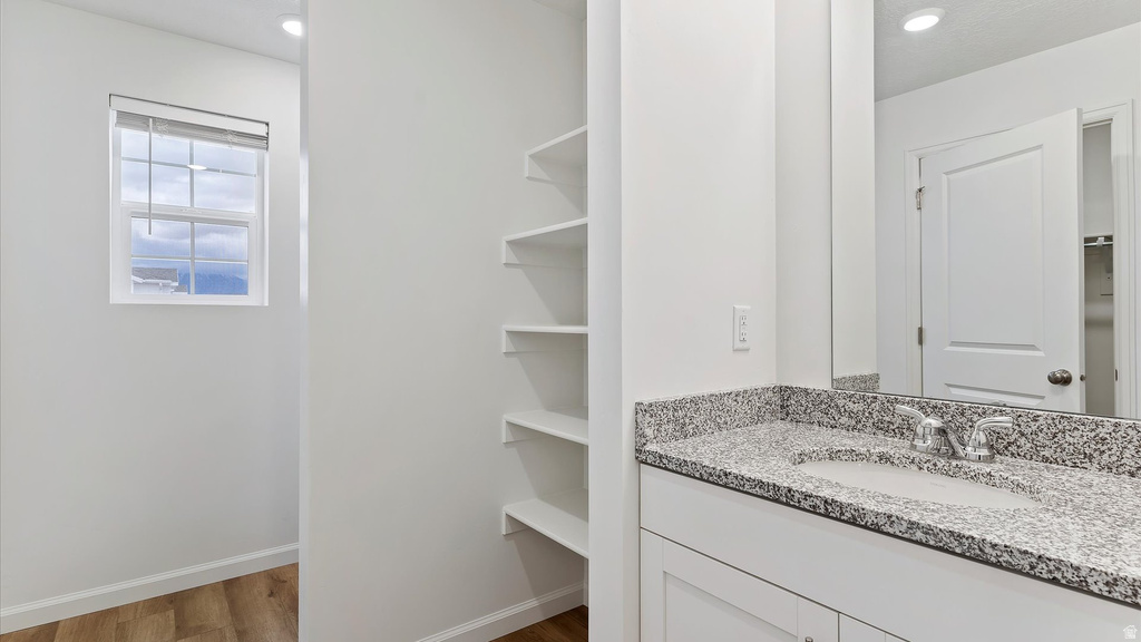 279 E KANAB CREEK RD #183 Saratoga Springs, UT 84045