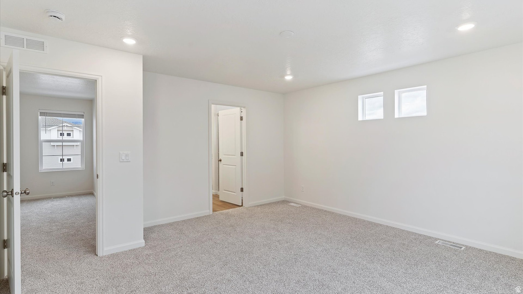 279 E KANAB CREEK RD #183 Saratoga Springs, UT 84045