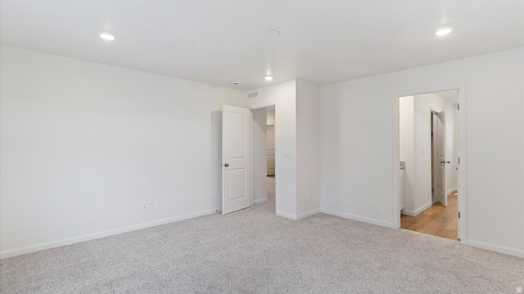 279 E KANAB CREEK RD #183 Saratoga Springs, UT 84045