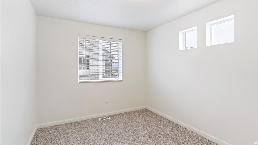 279 E KANAB CREEK RD #183 Saratoga Springs, UT 84045