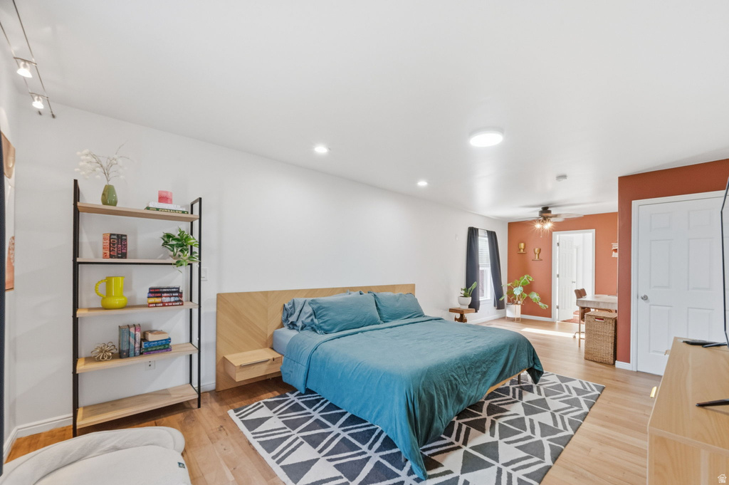 11746 S SUN TEA WAY South Jordan, UT 84009