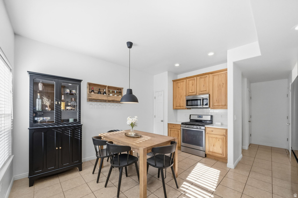 11746 S SUN TEA WAY South Jordan, UT 84009