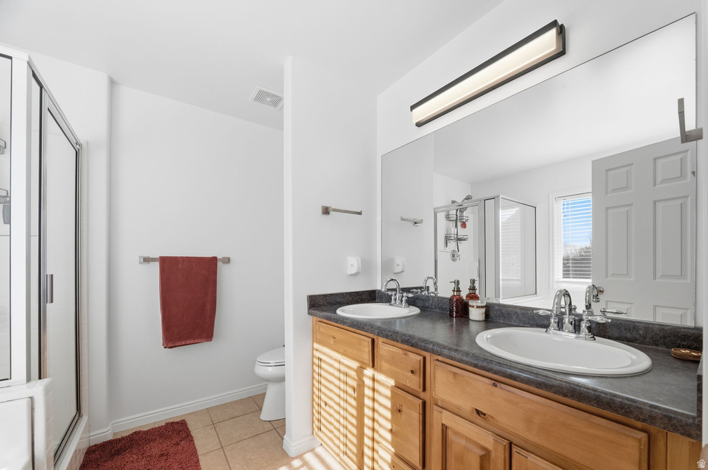 11746 S SUN TEA WAY South Jordan, UT 84009