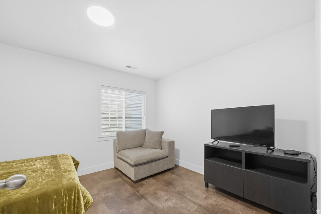 11746 S SUN TEA WAY South Jordan, UT 84009