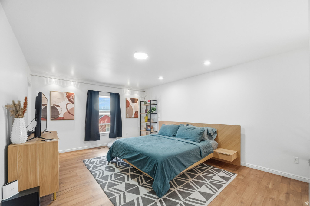 11746 S SUN TEA WAY South Jordan, UT 84009