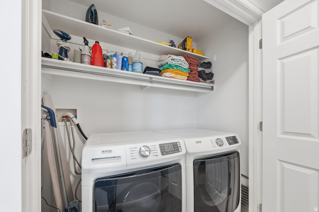 11746 S SUN TEA WAY South Jordan, UT 84009