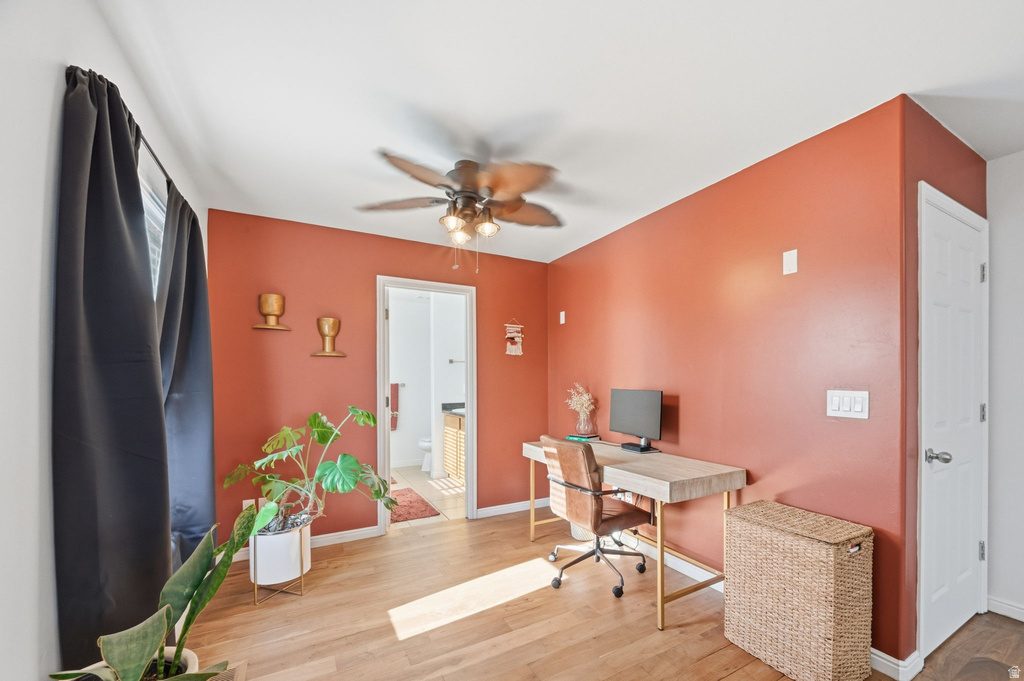 11746 S SUN TEA WAY South Jordan, UT 84009