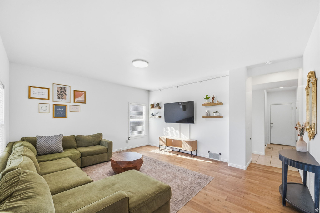 11746 S SUN TEA WAY South Jordan, UT 84009