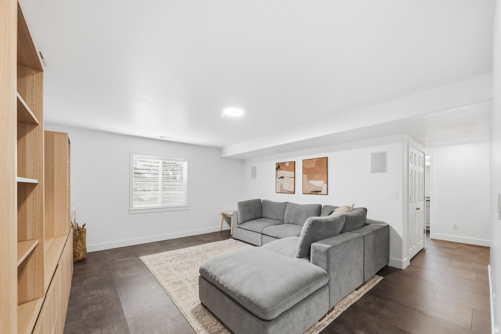 11746 S SUN TEA WAY South Jordan, UT 84009