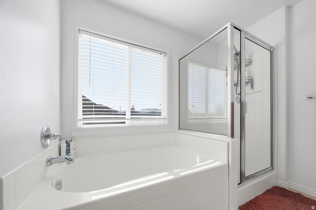 11746 S SUN TEA WAY South Jordan, UT 84009