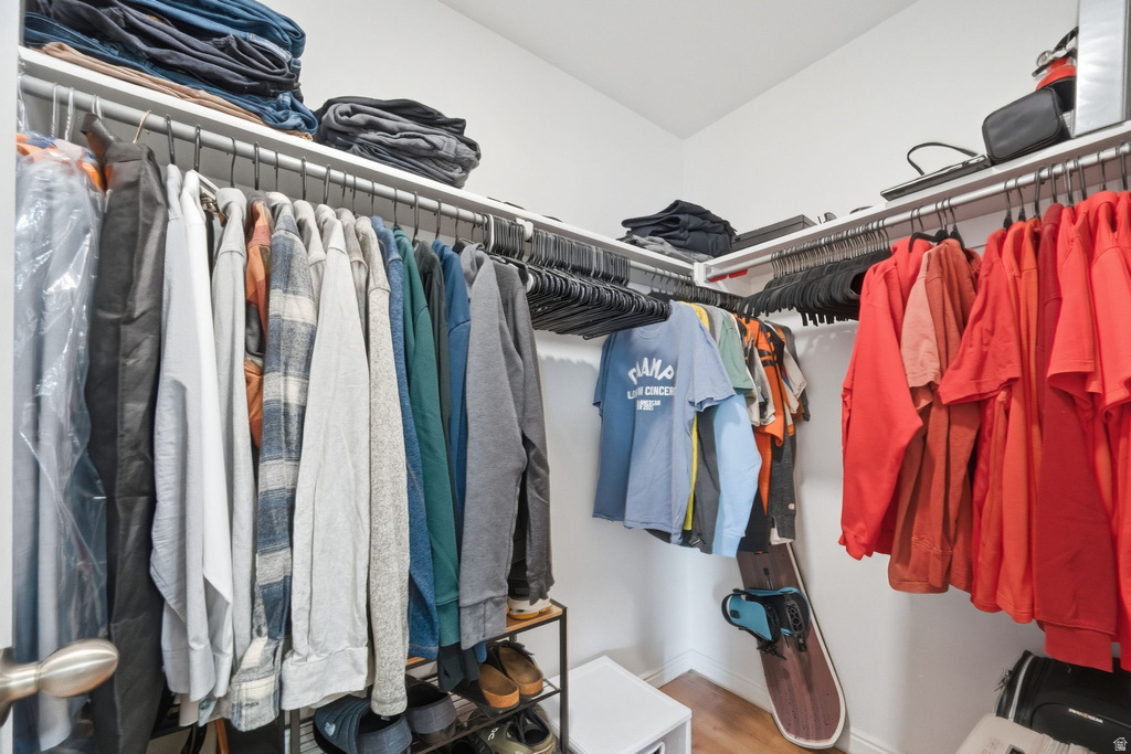 11746 S SUN TEA WAY South Jordan, UT 84009