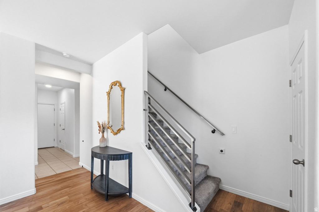 11746 S SUN TEA WAY South Jordan, UT 84009