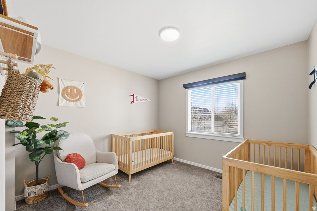 11746 S SUN TEA WAY South Jordan, UT 84009