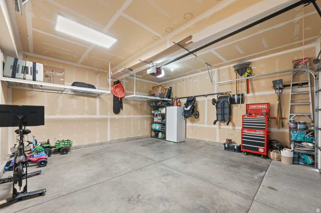 11746 S SUN TEA WAY South Jordan, UT 84009