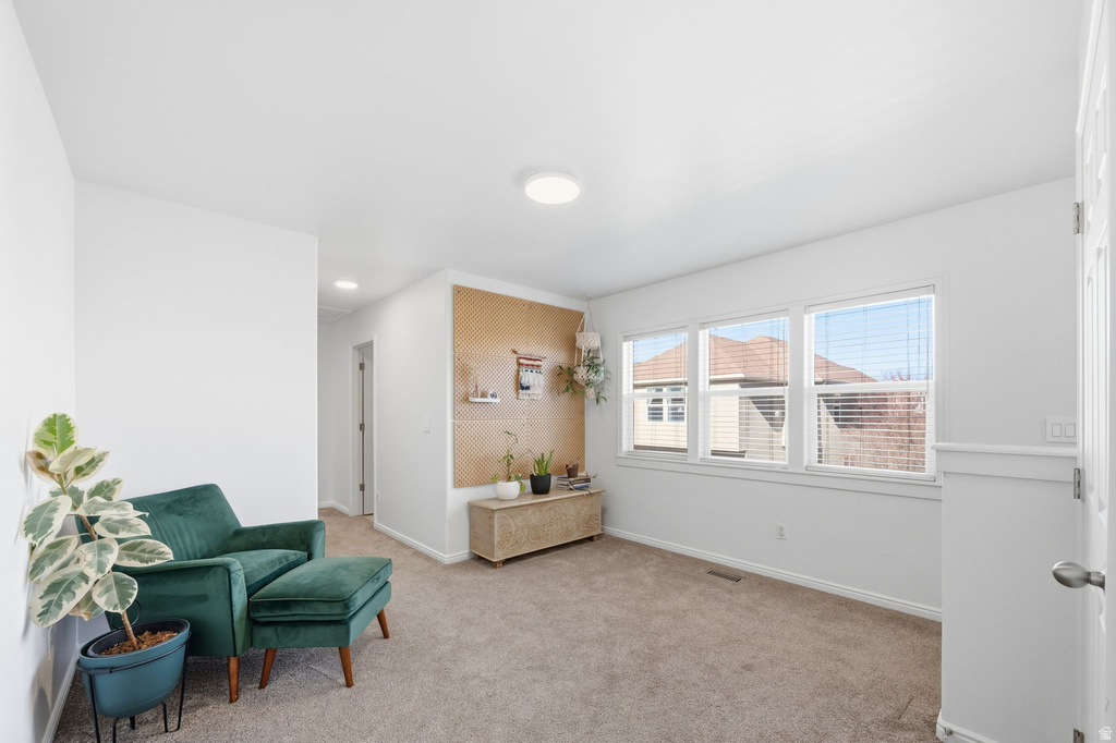 11746 S SUN TEA WAY South Jordan, UT 84009