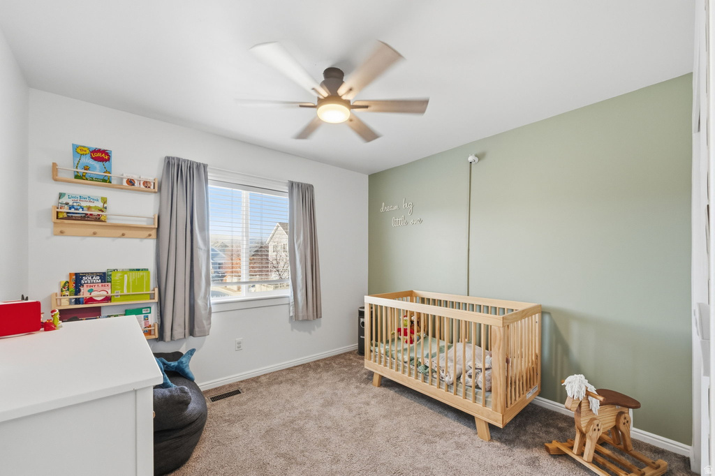 11746 S SUN TEA WAY South Jordan, UT 84009