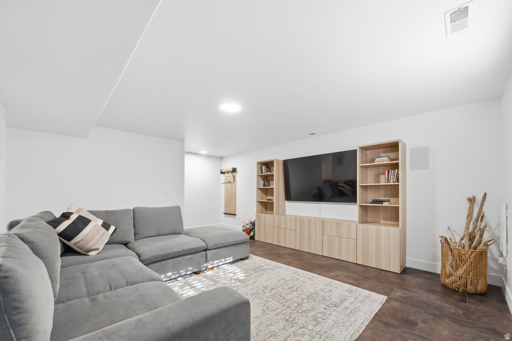 11746 S SUN TEA WAY South Jordan, UT 84009