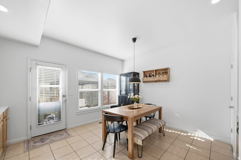 11746 S SUN TEA WAY South Jordan, UT 84009