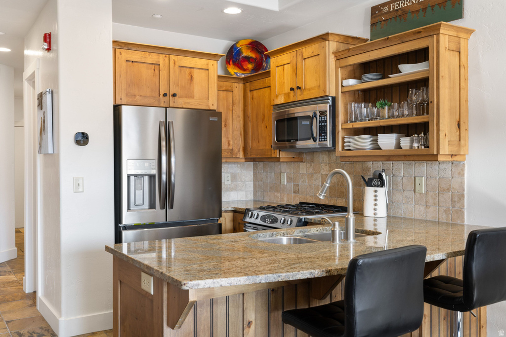 5974 PARK LN #85 Park City, UT 84098