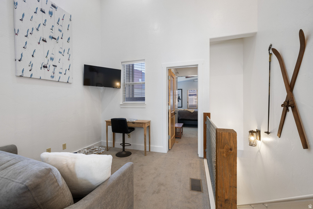 5974 PARK LN #85 Park City, UT 84098