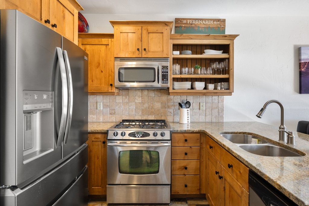 5974 PARK LN #85 Park City, UT 84098