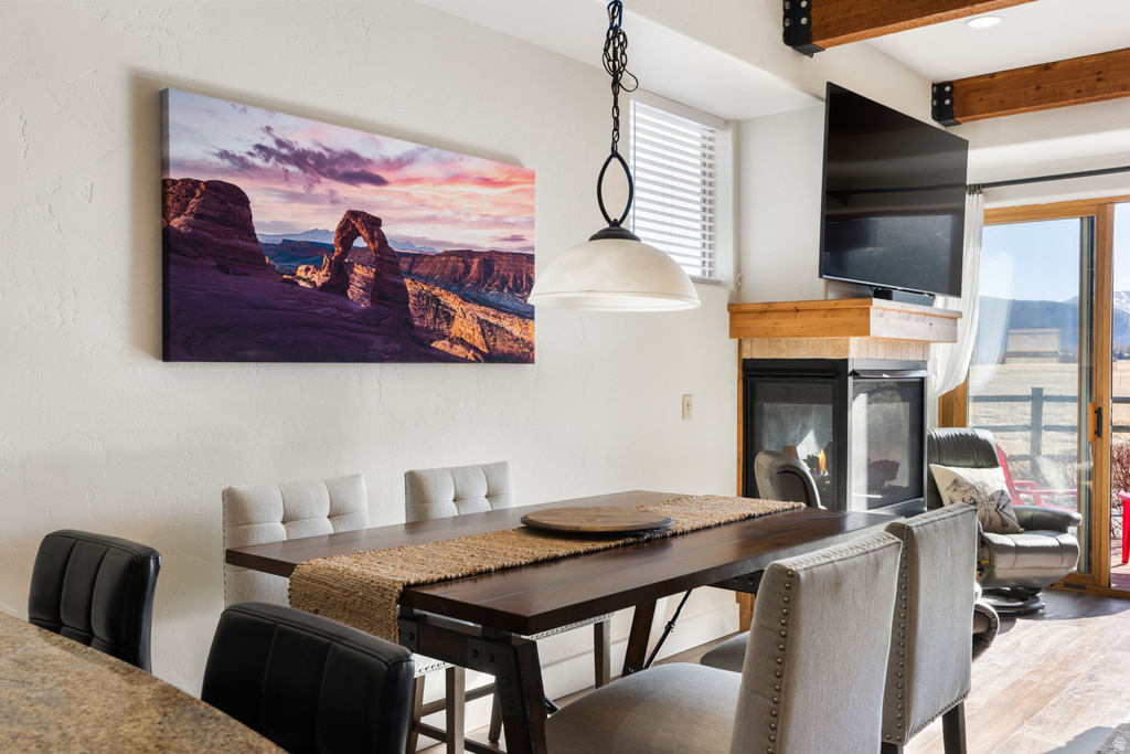 5974 PARK LN #85 Park City, UT 84098