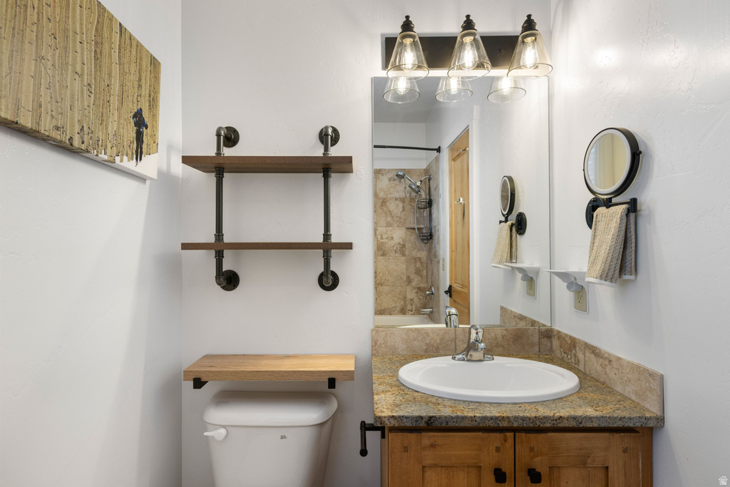 5974 PARK LN #85 Park City, UT 84098