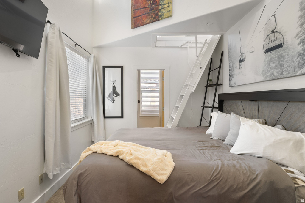 5974 PARK LN #85 Park City, UT 84098