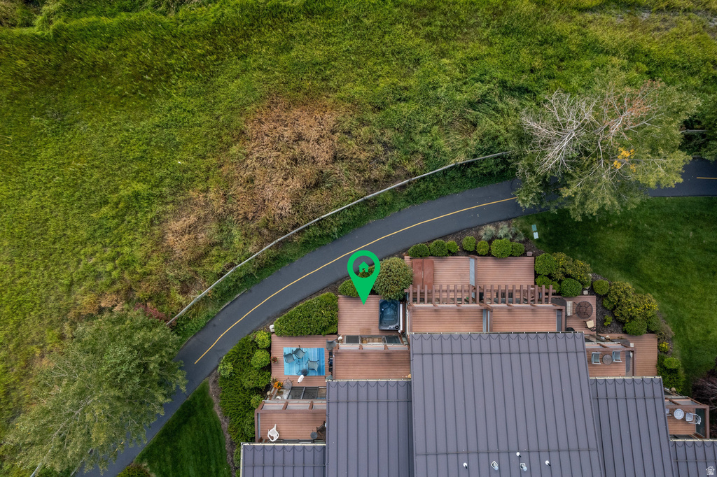 5974 PARK LN #85 Park City, UT 84098