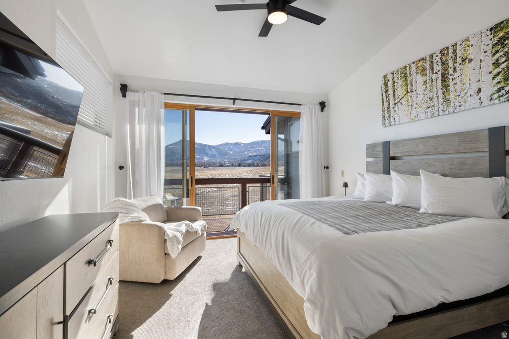 5974 PARK LN #85 Park City, UT 84098