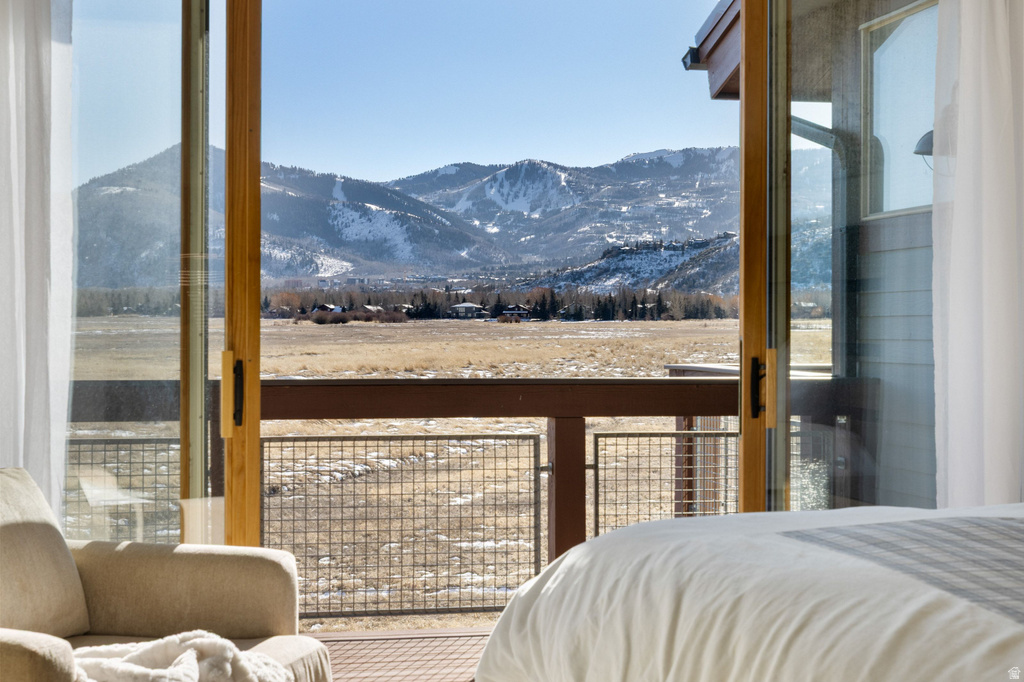 5974 PARK LN #85 Park City, UT 84098