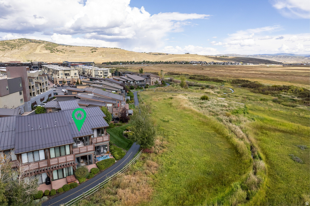 5974 PARK LN #85 Park City, UT 84098