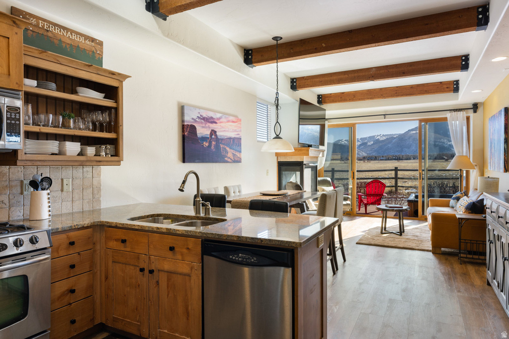 5974 PARK LN #85 Park City, UT 84098