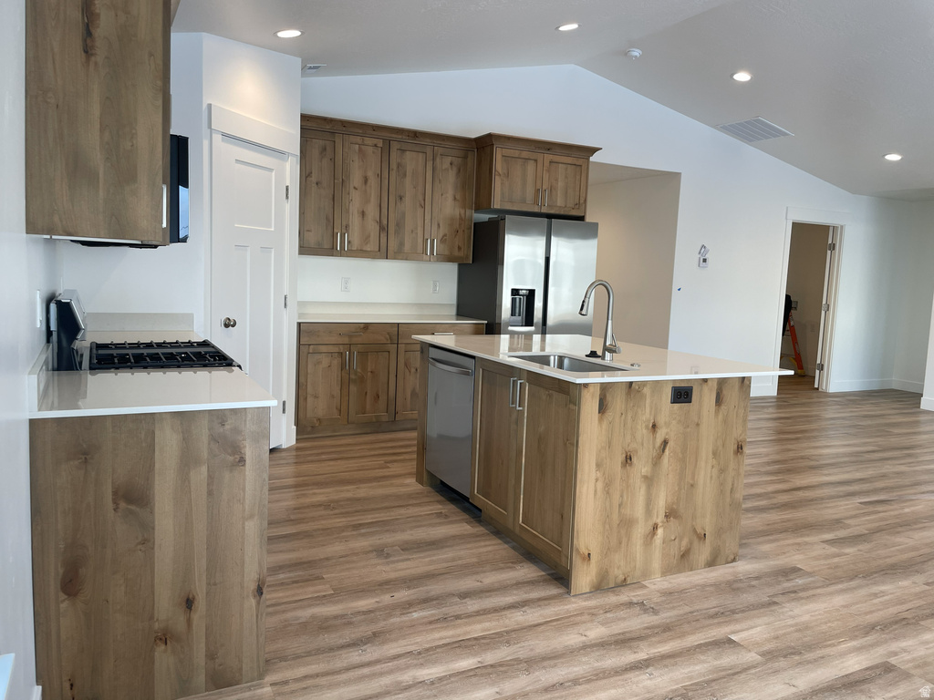 1178 W 500 S Brigham City, UT 84302