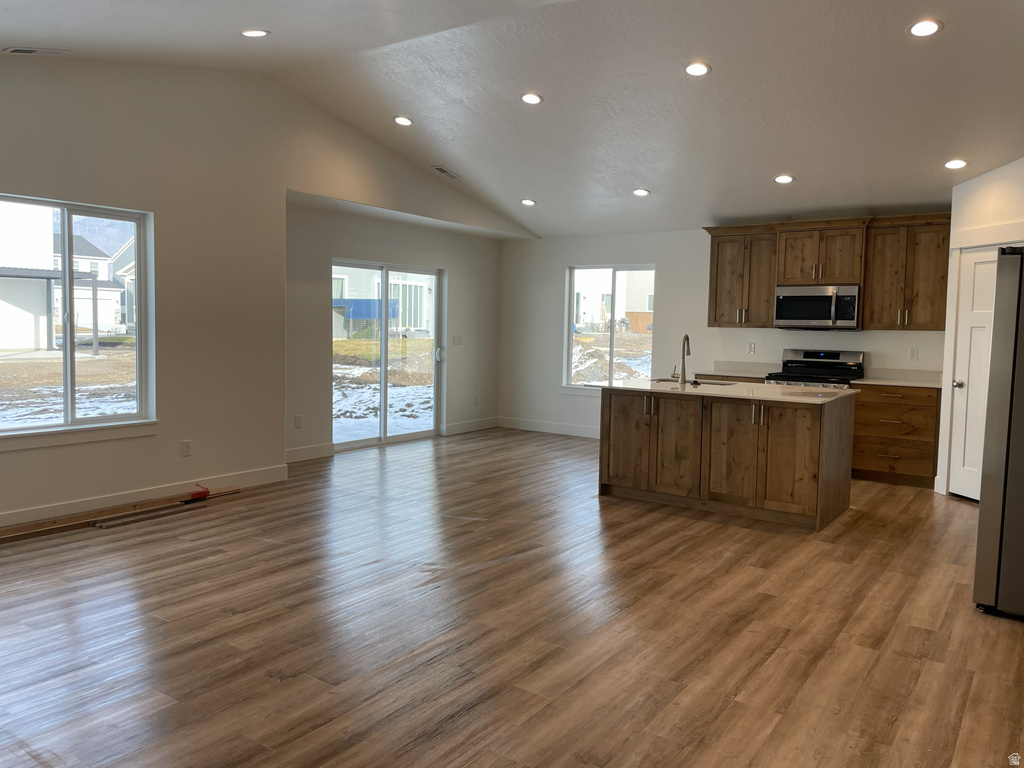 1178 W 500 S Brigham City, UT 84302