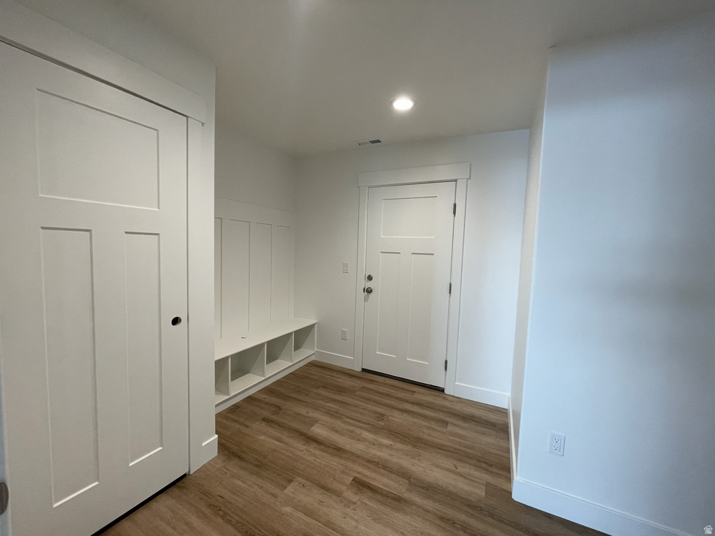 1178 W 500 S Brigham City, UT 84302