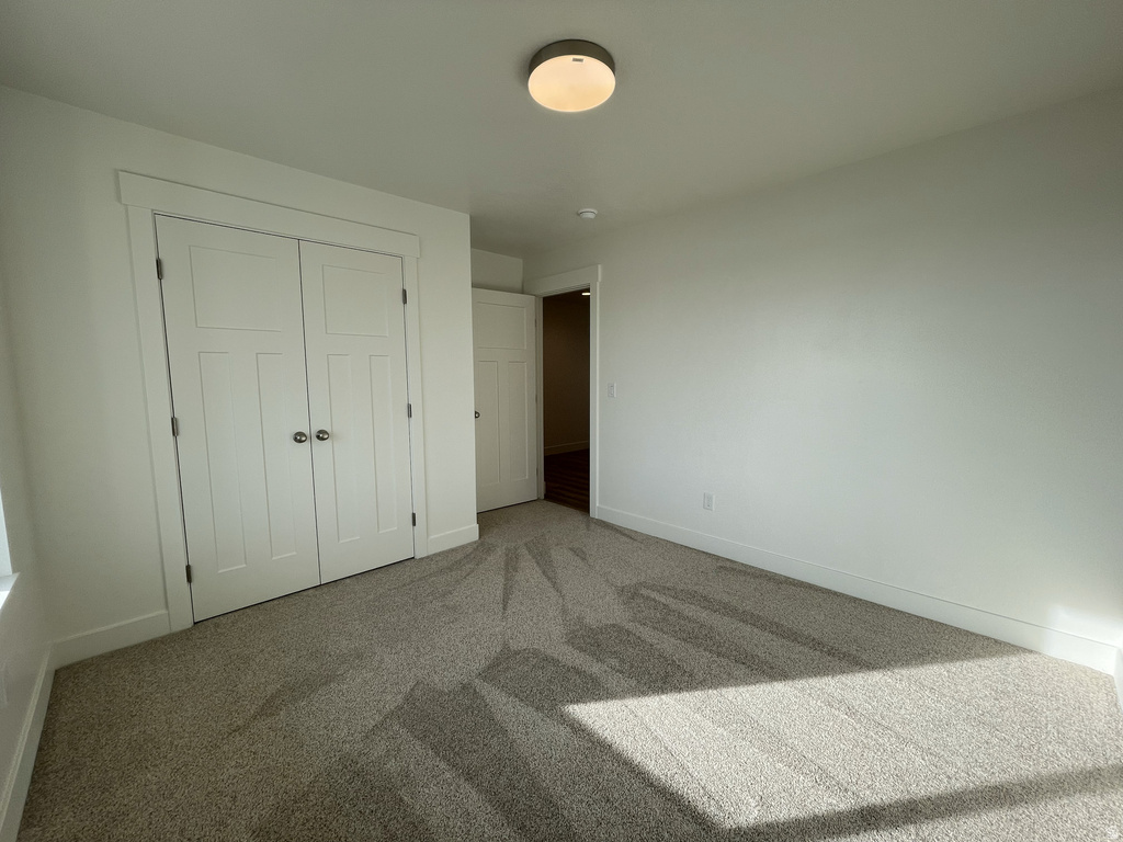 1178 W 500 S Brigham City, UT 84302