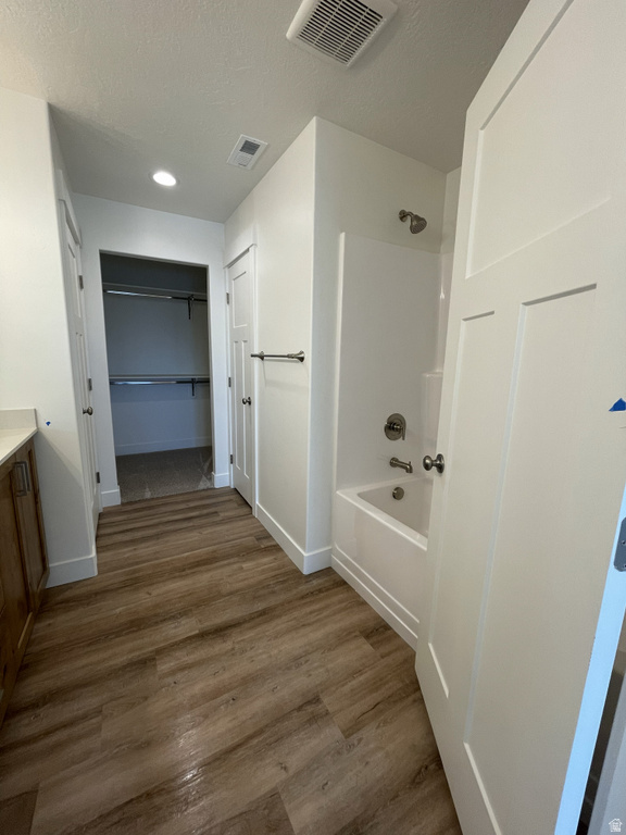 1178 W 500 S Brigham City, UT 84302