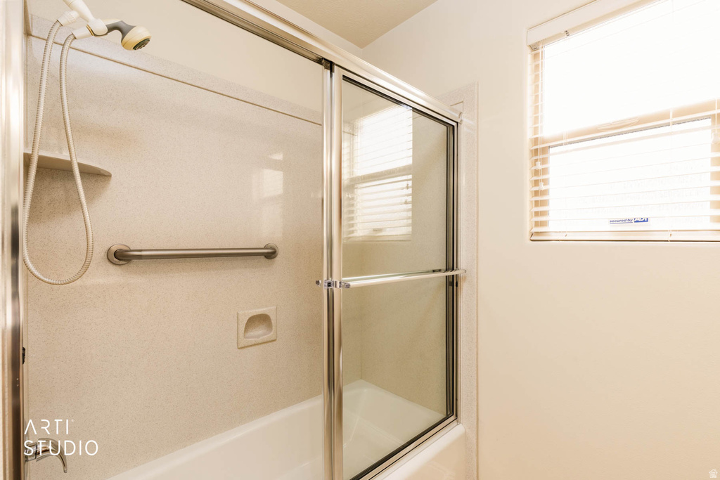 1730 W STONEBRIDGE DR #20 St George, UT 84770