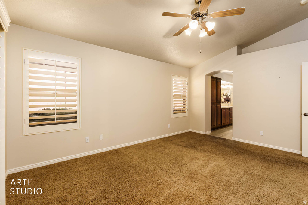 1730 W STONEBRIDGE DR #20 St George, UT 84770