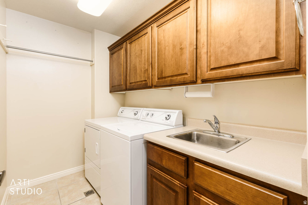 1730 W STONEBRIDGE DR #20 St George, UT 84770