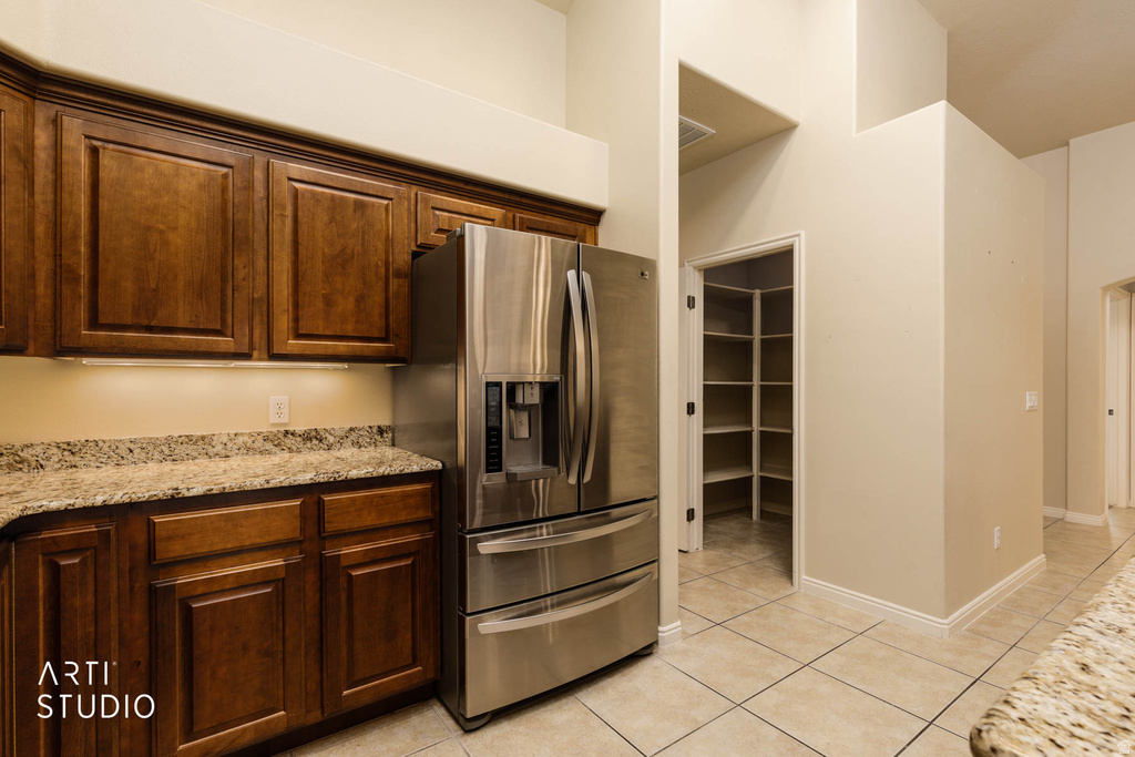 1730 W STONEBRIDGE DR #20 St George, UT 84770